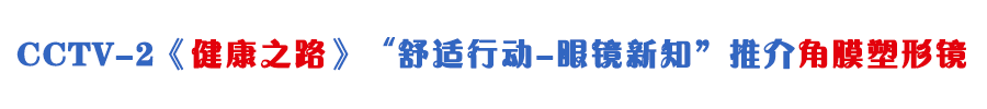 CCTV標(biāo)題.gif