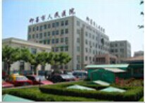 青島即墨市人民醫(yī)院.jpg