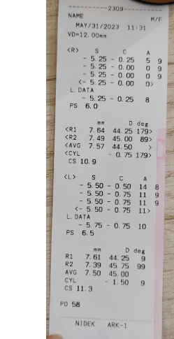 微信圖片_20230620163248.png